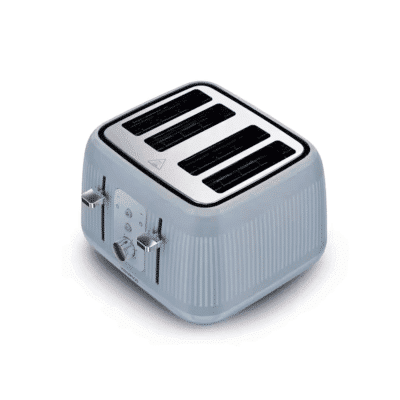 kenwood-dawn-toaster-tfp09-3 -b