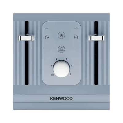 kenwood-dawn-toaster-tfp09-3 -c