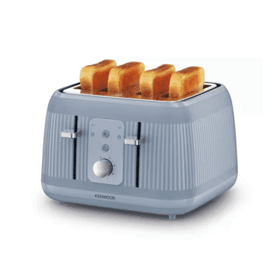 kenwood-dawn-toaster-tfp09-3 -d
