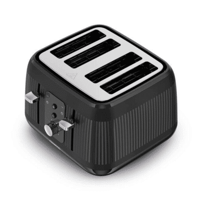 kenwood-dawn-toaster-tfp09 -b