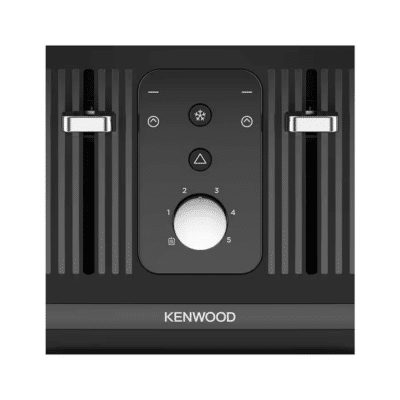 kenwood-dawn-toaster-tfp09 -c