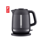 kenwood-dusk-electric-kettle-zjp30-2 -b