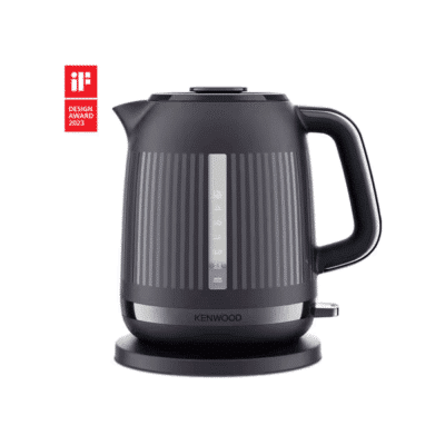 kenwood-dusk-electric-kettle-zjp30-2 -b