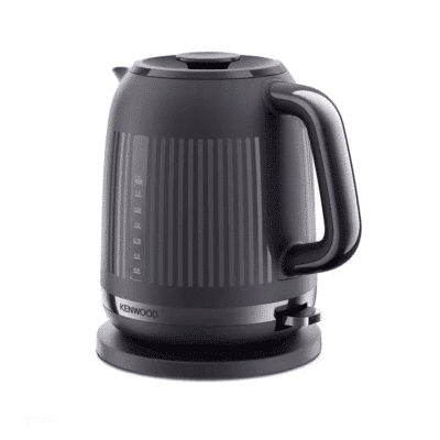 kenwood-dusk-electric-kettle-zjp30-2 -c