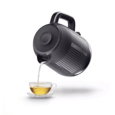 kenwood-dusk-electric-kettle-zjp30-2 -d