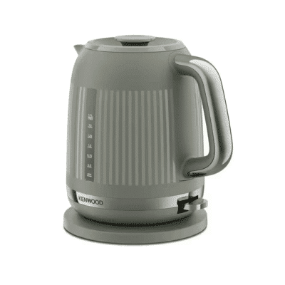 kenwood-dusk-electric-kettle-zjp30 -b