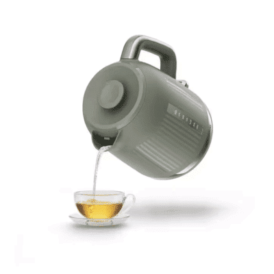 kenwood-dusk-electric-kettle-zjp30 -c