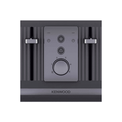 kenwood-dusk-toaster-tfp30-2 -c