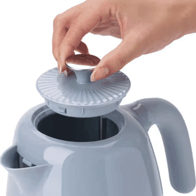 kenwood-elegancy-black-treacle-kettle-zjp11-a0bg -c
