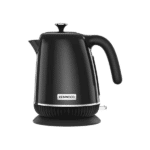 kenwood-elegancy-black-treacle-kettle-zjp11-a0bk