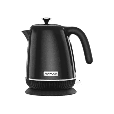 kenwood-elegancy-black-treacle-kettle-zjp11-a0bk