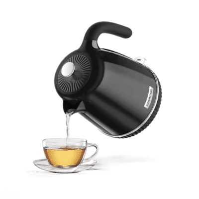 kenwood-elegancy-black-treacle-kettle-zjp11-a0bk -b