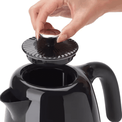 kenwood-elegancy-black-treacle-kettle-zjp11-a0bk -c