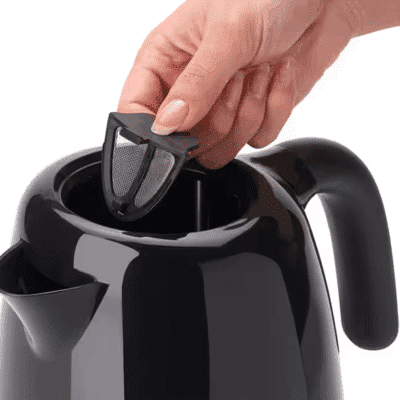 kenwood-elegancy-black-treacle-kettle-zjp11-a0bk -d