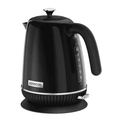 kenwood-elegancy-black-treacle-kettle-zjp11-a0bk -e