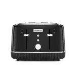 kenwood-elegancy-toaster-tfp10-a0bk