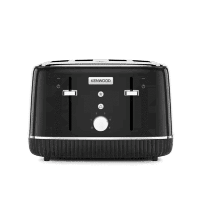 kenwood-elegancy-toaster-tfp10-a0bk