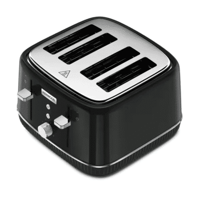 kenwood-elegancy-toaster-tfp10-a0bk -e
