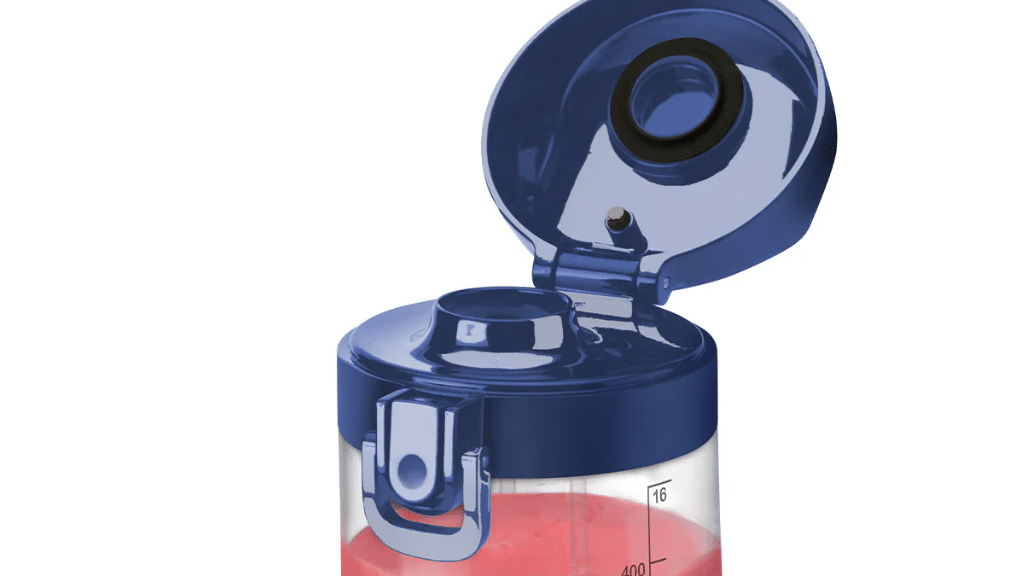nutribullet-portable-smoothie-maker-rechargeable-p003nbl c