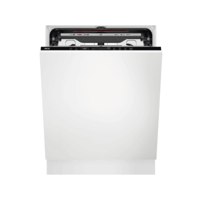 AEG GlassCare Series 7000 Built In Dishwasher FHK74707P