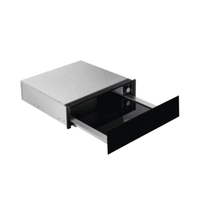 AEG Series 6000 Built In Warming Drawer OD8K11B e