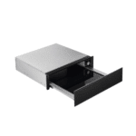 AEG Series 6000 Built In Warming Drawer OD8K11T e
