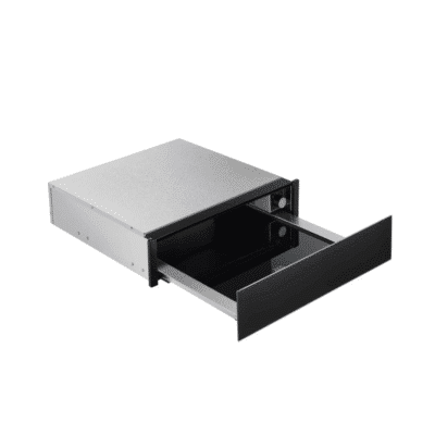 AEG Series 6000 Built In Warming Drawer OD8K11T e