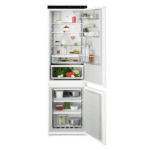 AEG Series 6000 Fridge Freezer NSC6M18BES a1