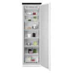 AEG Series 7000 Built In Freezer NAB7N181ES a