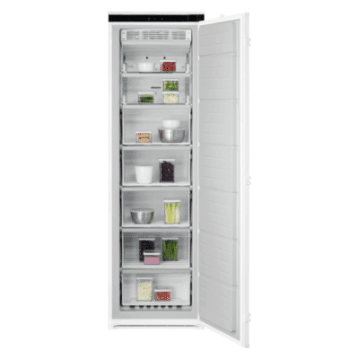 AEG Series 7000 Built In Freezer NAB7N181ES a