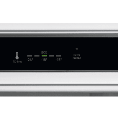 AEG Series 7000 Built In Freezer NAB7N181ES b