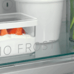 AEG Series 7000 Built In Freezer NAB7N181ES c