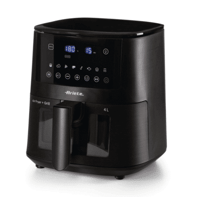 Ariete Air Fryer 4633 00 f