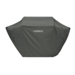 Campingaz Premium BBQ Cover L 2182133