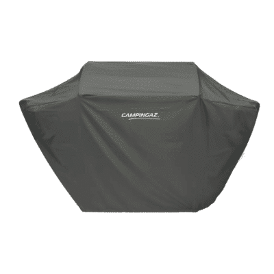 Campingaz Premium BBQ Cover M 2182037 d