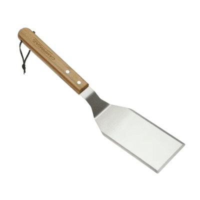 Campingaz Spatula and Tongs Utensil Duo 2212148 a