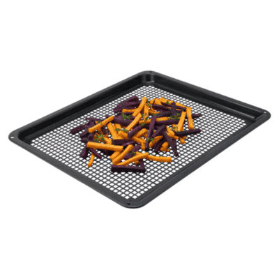 Electrolux AirFry Baking Tray E9OOAF00