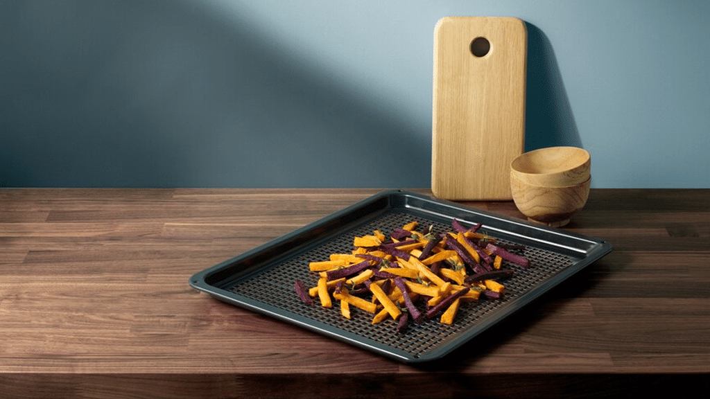 Electrolux AirFry Baking Tray E9OOAF00 c