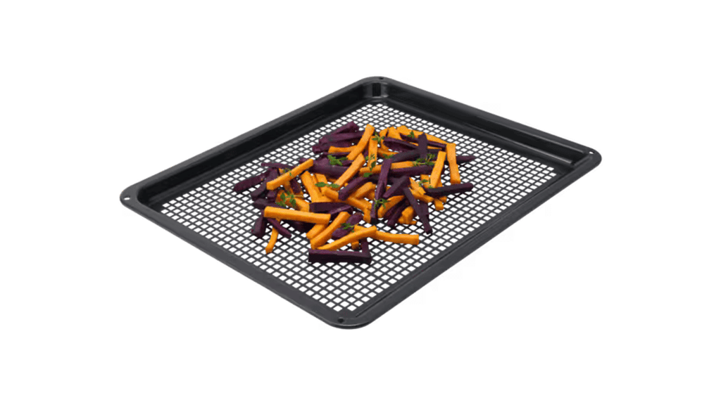 Electrolux AirFry Baking Tray E9OOAF00 f