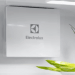Electrolux KRD6DE18S1 Series 600 Built In Fridge d