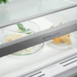 Electrolux KRD6DE18S1 Series 600 Built In Fridge f