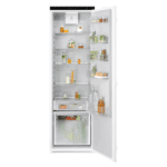 Electrolux KRD6DE18S1 Series 600 Built In Fridge i