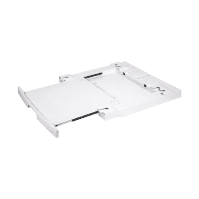 Electrolux Washing Machine & Dryer Shelf Stacking Kit E1WYHSK1 D