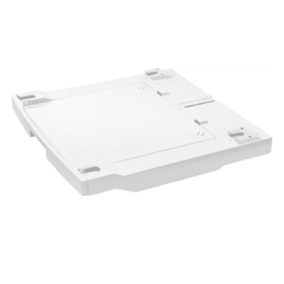 Electrolux Washing Machine & Dryer Shelf Stacking Kit E1WYHSK1 e