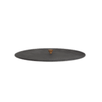 OFYR Cover Black 100 OA-CB-100