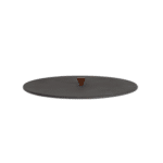 OFYR Cover Black 85 OA-CB-85
