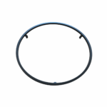OFYR Food Bumper 100 OA-FB-100