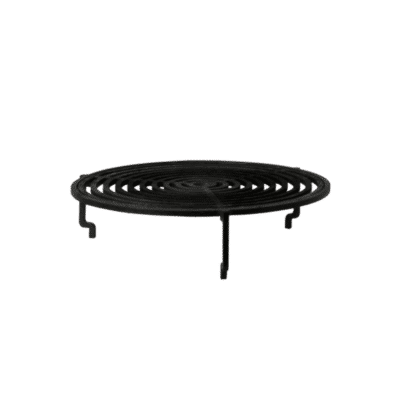 OFYR Grill Round 100 OA-G-R-100 b
