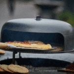 OFYR Pizza Oven 100 OA-PO-100 b