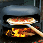 OFYR Pizza Oven 100 OA-PO-100 e